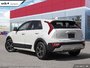 2025 Kia Niro Plug-In Hybrid LX-3