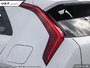 2025 Kia Niro Plug-In Hybrid LX-10