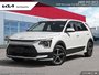 2025 Kia Niro Plug-In Hybrid LX-0