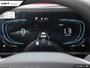 2025 Kia Niro Plug-In Hybrid LX-13