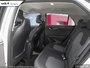 2025 Kia Niro Plug-In Hybrid LX-20