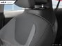 2025 Kia Niro Plug-In Hybrid LX-19