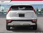 2025 Kia Niro Plug-In Hybrid LX-4