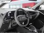 2025 Kia Niro Plug-In Hybrid LX-11