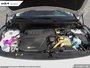 2025 Kia Niro Plug-In Hybrid LX-5