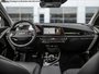 2026 Kia Niro EV WIND+-20
