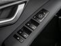 2026 Kia Niro EV WIND+-15