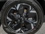 2026 Kia Niro EV WIND+-7