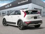 2026 Kia Niro EV WIND+-3