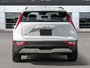 2026 Kia Niro EV WIND+-4
