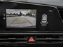 2026 Kia Niro EV WIND+-21