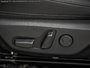2026 Kia Niro EV WIND+-23