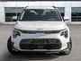 2026 Kia Niro EV WIND+-1