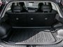 2026 Kia Niro EV WIND+-6