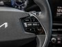 2026 Kia Niro EV WIND+-14