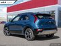 2025 Kia NIRO SX-3