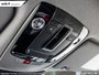 2025 Kia NIRO SX-17