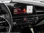 2025 Kia NIRO SX-16