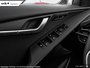 2025 Kia NIRO SX-14