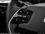 2025 Kia NIRO SX-23