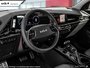 2025 Kia NIRO SX-10