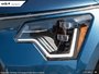 2025 Kia NIRO SX-9