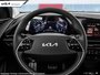 2025 Kia NIRO SX-11
