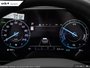 2025 Kia NIRO SX-12
