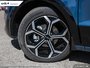 2025 Kia NIRO SX-7