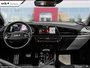 2025 Kia NIRO SX-20
