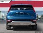 2025 Kia NIRO SX-4