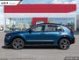 2025 Kia NIRO SX-2