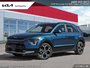 2025 Kia NIRO SX-0