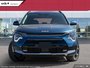2025 Kia NIRO SX-1