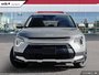 2025 Kia NIRO LX-1