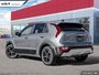 2025 Kia NIRO LX-3