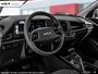 2025 Kia NIRO LX-11