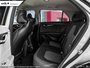 2025 Kia NIRO LX-20