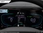 2025 Kia NIRO LX-13