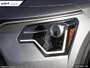 2025 Kia NIRO LX-9