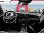 2025 Kia NIRO LX-21