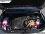 2025 Kia NIRO LX-5