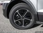 2025 Kia NIRO LX-7