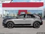 2025 Kia NIRO LX-2