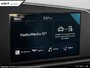 2025 Kia NIRO LX-17