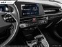 2025 Kia NIRO LX-22