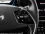 2025 Kia NIRO LX-14