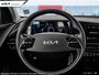 2025 Kia NIRO LX-12