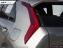 2025 Kia NIRO LX-10