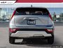 2025 Kia NIRO LX-4